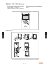 Design & Technical Manual - (page 124)