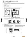 Design & Technical Manual - (page 126)