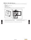 Design & Technical Manual - (page 127)