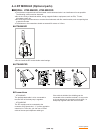 Design & Technical Manual - (page 128)