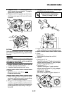 Service Manual - (page 172)