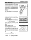 Service Manual - (page 259)