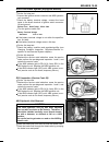 Service Manual - (page 441)