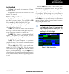 Pilot's Manual And Reference - (page 11)