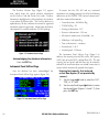 Pilot's Manual And Reference - (page 14)