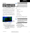 Pilot's Manual And Reference - (page 17)
