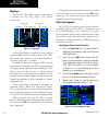 Pilot's Manual And Reference - (page 18)