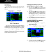 Pilot's Manual And Reference - (page 20)