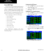 Pilot's Manual And Reference - (page 22)