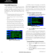 Pilot's Manual And Reference - (page 24)
