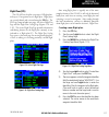 Pilot's Manual And Reference - (page 25)
