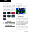 Pilot's Manual And Reference - (page 28)