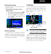 Pilot's Manual And Reference - (page 31)