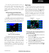 Pilot's Manual And Reference - (page 33)