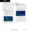 Pilot's Manual And Reference - (page 34)