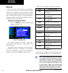 Pilot's Manual And Reference - (page 36)