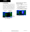Pilot's Manual And Reference - (page 44)
