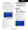 Pilot's Manual And Reference - (page 51)