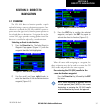 Pilot's Manual And Reference - (page 55)