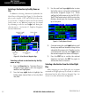 Pilot's Manual And Reference - (page 56)