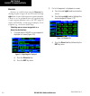 Pilot's Manual And Reference - (page 58)