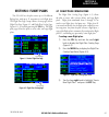 Pilot's Manual And Reference - (page 61)