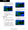 Pilot's Manual And Reference - (page 62)