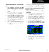 Pilot's Manual And Reference - (page 63)
