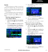 Pilot's Manual And Reference - (page 75)