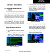 Pilot's Manual And Reference - (page 77)