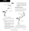 Pilot's Manual And Reference - (page 80)