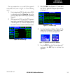 Pilot's Manual And Reference - (page 81)