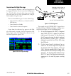 Pilot's Manual And Reference - (page 97)