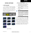 Pilot's Manual And Reference - (page 103)