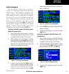 Pilot's Manual And Reference - (page 105)