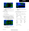 Pilot's Manual And Reference - (page 109)