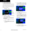 Pilot's Manual And Reference - (page 110)
