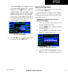 Pilot's Manual And Reference - (page 113)