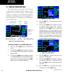 Pilot's Manual And Reference - (page 114)