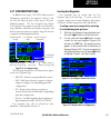 Pilot's Manual And Reference - (page 117)