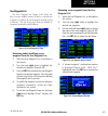 Pilot's Manual And Reference - (page 123)
