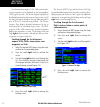 Pilot's Manual And Reference - (page 126)