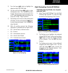 Pilot's Manual And Reference - (page 143)