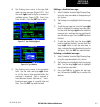 Pilot's Manual And Reference - (page 147)