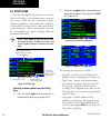 Pilot's Manual And Reference - (page 148)