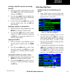Pilot's Manual And Reference - (page 151)