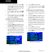Pilot's Manual And Reference - (page 152)