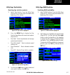Pilot's Manual And Reference - (page 153)