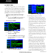 Pilot's Manual And Reference - (page 156)