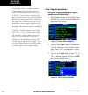Pilot's Manual And Reference - (page 158)